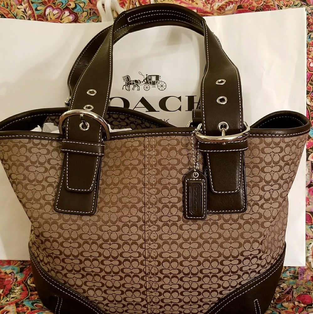 ISO MATCHING ITEMS - Picture 3 of 3